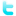 Twitter Twitter
